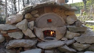 Amazing Homemade Inventions 2017 | New Invention Ideas | Homemade Oven for Cooking