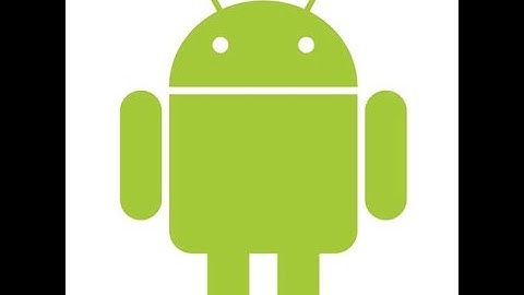 How To Change The Font On Android 11 With One UI 3.0!!