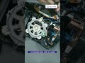 ⚠️ Thermomix TM31 | erro 32 → Troca de placa