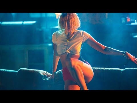 Silk City & Dua Lipa – Electricity (Official Video) ft. Diplo, Mark Ronson