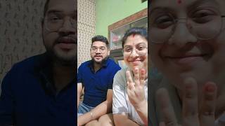 green tea k fayde😜 #trendingreels #trendingshorts #viral #shortvideo #music #song #explore #comedy