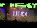 MUCC - Mother - Anime Friends 26 - 03/07/2026