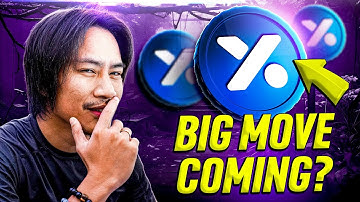 XRP Tundra — Built for Transparency and Trust 🌐