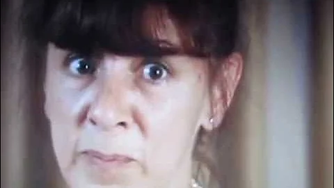 Robert Foster Robbery Victim Susan Ambler Graden P...