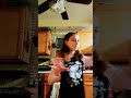 #music #hiphop #gaming #funny