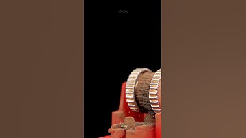 Lighter operation in super slow motion and macro #urday #macro #slowmo