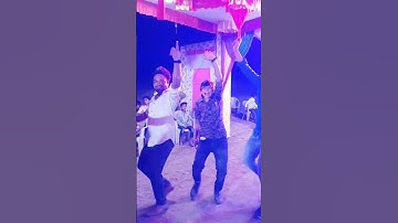 Jagdish Rathva New Timli WhatsApp Status Video 2023 || Parul Rathva New Timli Status Video 2023...