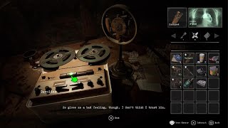 Tormented Souls 2 Demo_20251004163153