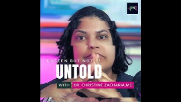 The Turning Point of Deception