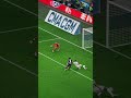 CLUTCH PLAYER.  #football #ligue1 #foot #ligue1mcdonalds #soccer
