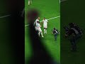 CLUTCH PLAYER.  #football #ligue1 #foot #ligue1mcdonalds #soccer