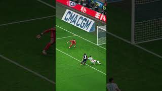 ŽAIDĖJAS, KURIS NEPASITIKIMAS.