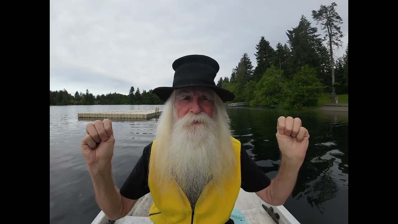 The May New Moon Portal Is Opening Tonight. 