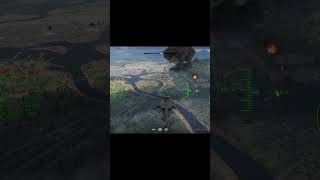 war thunder game81#warthunder #gaming#games#gamergirls #shortvideo #shortgameplay #warthundertanks