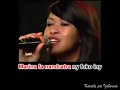 Imagine Tsy Neniko Karaoke 