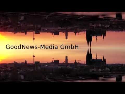 Update GoodNews-Media