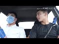 كي ترقد مور العصر كي ترقد مور العصر