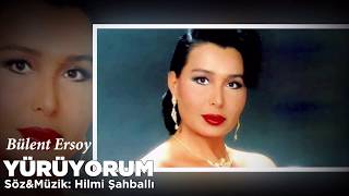 Hilmi Şahballının Türkülerini Bir De Ünlülerden Dinleyin 2018 Official Video