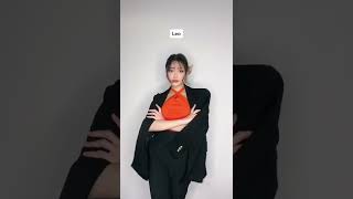 Celebrity The Most Hated ZODIAC SIGNS 😭 Profile