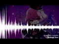 [Maplestory] 메이플스토리 Best BGM 모음