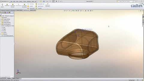 SolidWorks 2011: Sustainability
