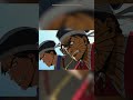 Kiyohara Didn't See That Coming | The Elusive Samurai
