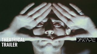 Evil Eye | 1975 | Theatrical Trailer