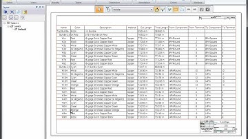 Solid Edge ST5 -Drafting_Nailboards.wmv