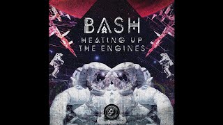 Kernel Panic - Init 2 @ EP Heating Up The Engines (Shamanism Rec.)