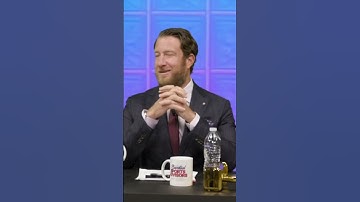 The return of Dave Portnoy to Barstool Sports Advisors has finally arrived