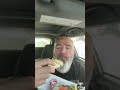 El Mexicano Taco Truck Review in Moore, OK