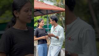 Communication matters 🙂💔 #shorts #reels #love #understanding