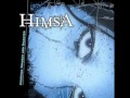 Himsa - Sense of Passings