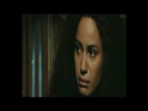 طارق الشيخ كان نفسي اقولك فيلم ابراهيم الابيض