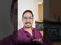 Roz Roz CAT ki Padhai “Boring” Lagti Hai… Par Yahi Routine IIM Tak Le Jaata Hai 💯🔥