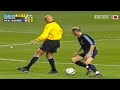 شاهد اجمل مهارات واهداف اساطير ريال مدريد زيدان رونالدو راؤول شاهد اجمل مهارات واهداف اساطير ريال مدريد زيدان رونالدو راؤول