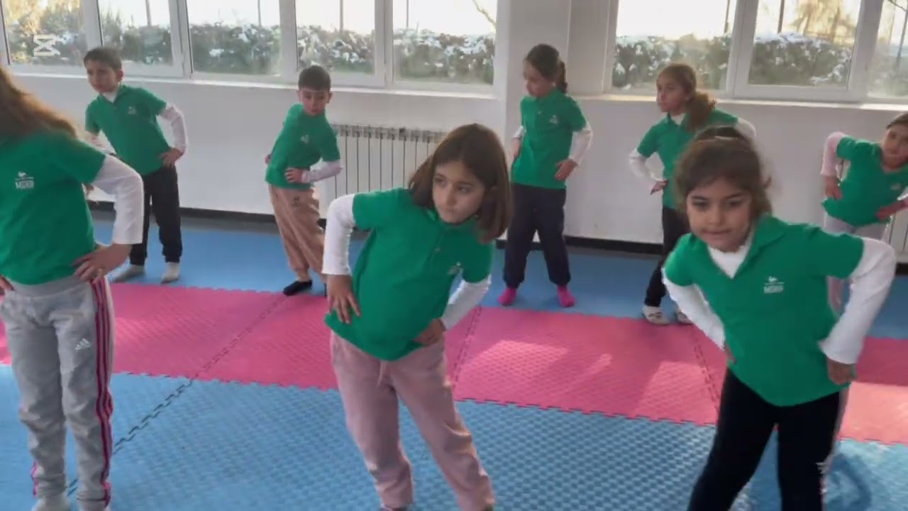 27 января 2026 г.