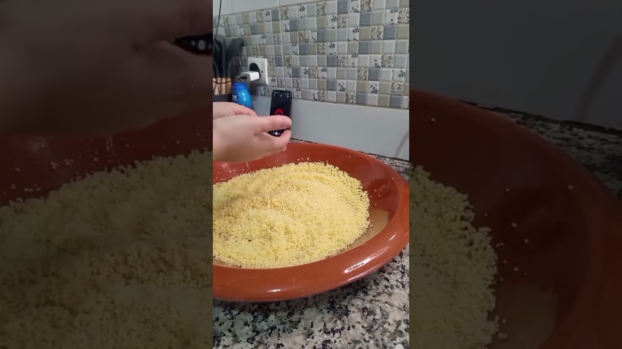 مول الطبيعة ماينطبع 🤣🤣🤣🤣🤣🤣🤣 هاذي قالتلهم ارقدو 🤣🤣🤣🤣