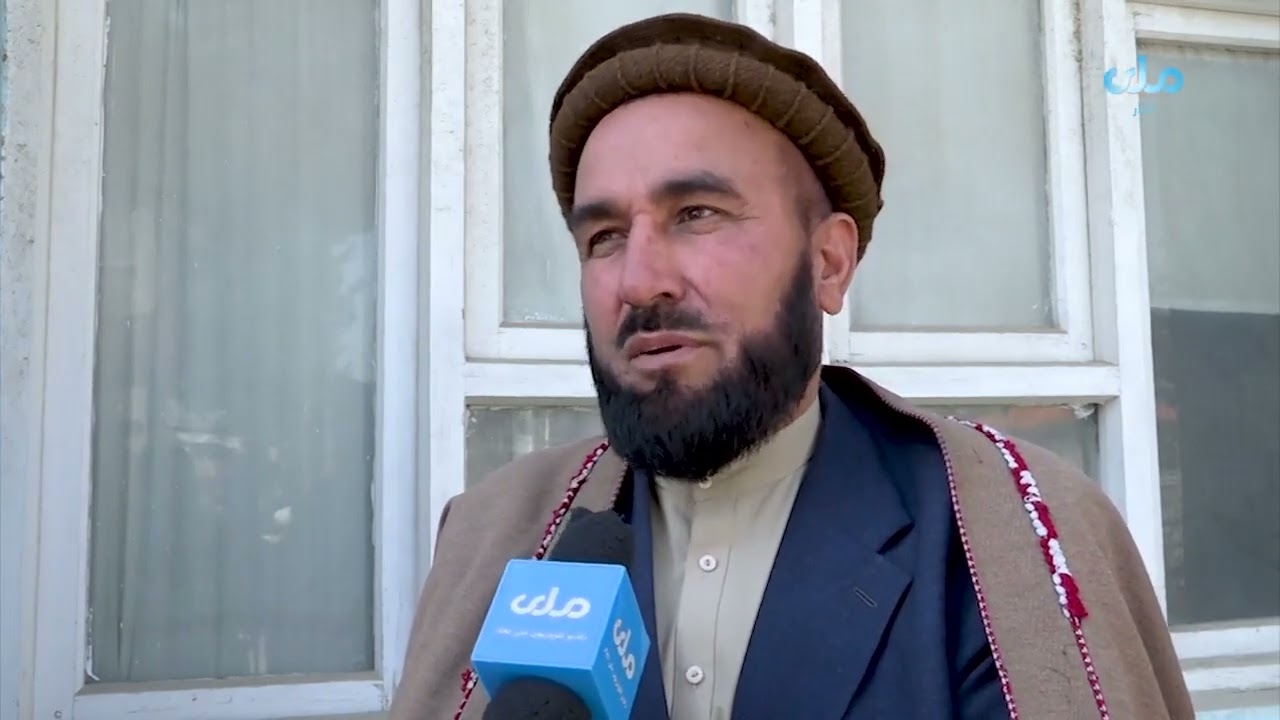 باشندگان تخار حملات اخیر پاکستان بالای افغانستان را به شدید ترین الفاظ نکوهش نموده است