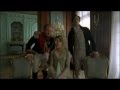 BEETHOVEN EROICA Part 2 18 
