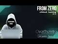 Learn Ethical Hacking from Zero 🚀 | OverTheWire Bandit Level 24 – Episode 21