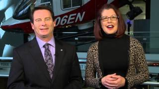 AOPA Live This Week - February 11, 2016