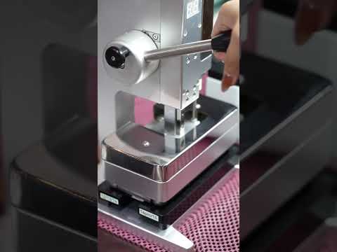桃園iPhone電池更換|支援XS~16 Pro Max|南崁PhoneDr愛瘋醫生
