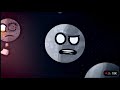 Solarballs - Saturn Gets His Moons Back - Reaction