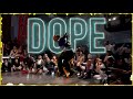 Dope moments 2k22  beatkilling in dance battles  episode 3