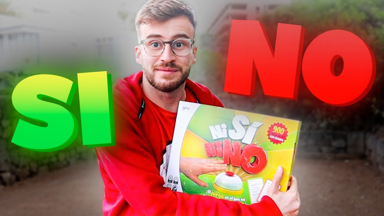 EL JUEGO MAS BUG DE LA HISTORIA | Unpolloclaro