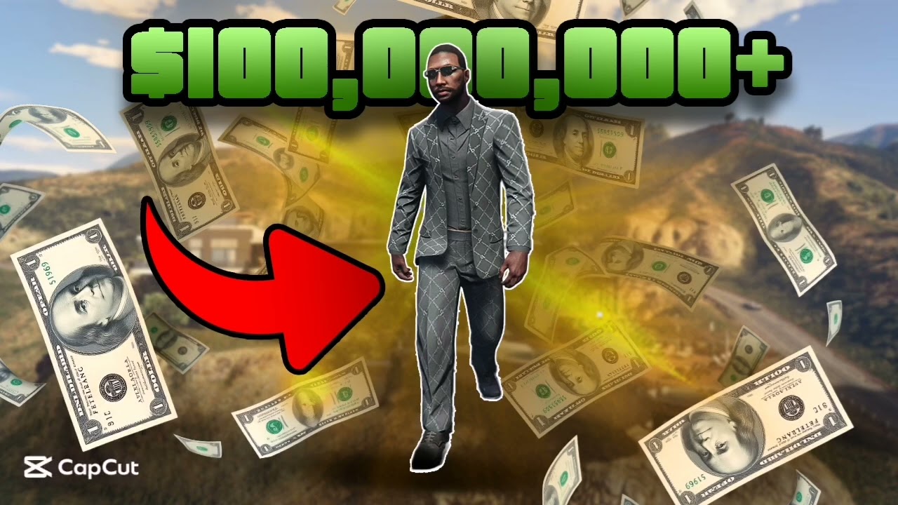 I design Thumbnails for Gaming content
