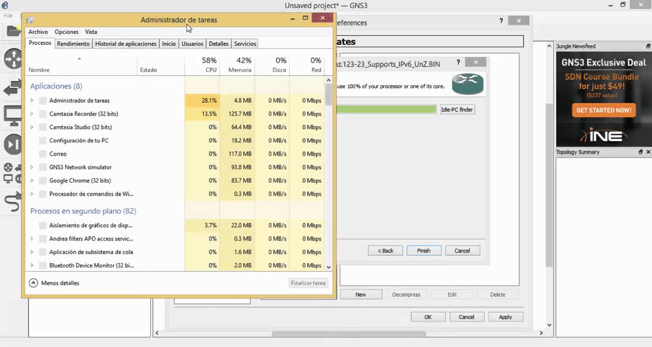 router images for gns3 router images for gns3