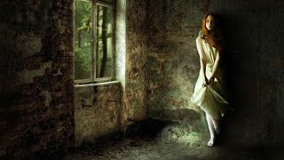 KIX / Don't Close Your Eyes 🇺🇸 ( Lyrics-Subtítulos en español )
