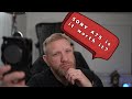 Sony A7V vs ZV-E1: Which Camera Reigns? 📸